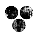 097723-simpy-logo