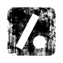 097724-slash-dot-logo-square