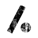 097725-slashdot-logo