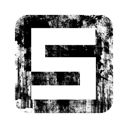 097726-spurl-logo-square