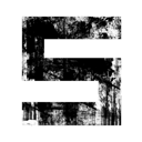 097727-spurl-logo