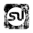 097728-stumbleupon-logo-square