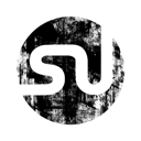 097729-stumbleupon
