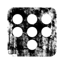 097730-swik-logo-square