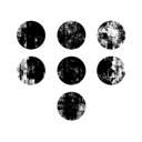 097731-swik-logo