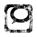 097732-technorati-logo-square