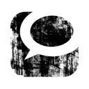097733-technorati-logo