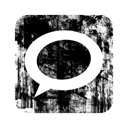 097734-technorati-logo2-square