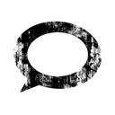 097735-technorati-logo2