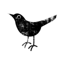 097737-twitter-bird2