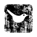 097738-twitter-bird3-square