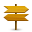 1_10