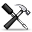 1_13