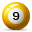 1_21