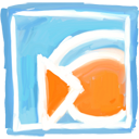 blinklist
