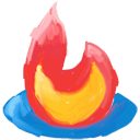 feedburner