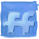 friendfeed