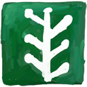 newsvine