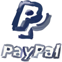 paypal