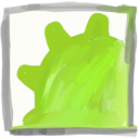 sphinn