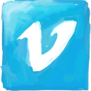vimeo