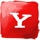 yahoo