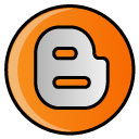 blogger