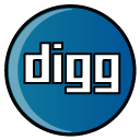 digg