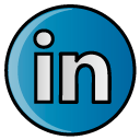 linkedin