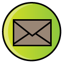 mail