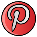 pinterest