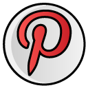 pinterest2