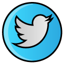 twitter2