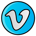 vimeo