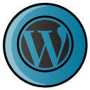 wordpress2