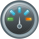 bandwidth-px-png
