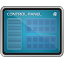 control-panel-px-png