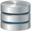 database-px-png