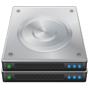 dedicated-server-px-png