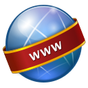 domain-names-px-png