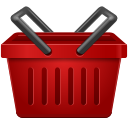 e-commerce-px-png