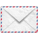 email-px-png