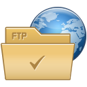 ftp-px-png