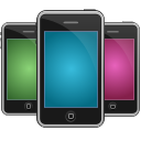iphone-control-panel-px-png