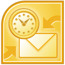 microsoft-exchange-px-png