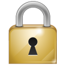 secure-server-px-png
