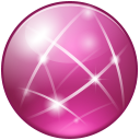 web-hosting-px-png