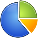 web-space-px-png