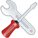 website-builder-px-png