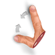 gesture-contract